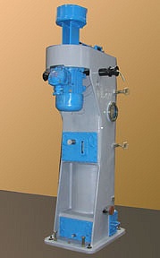 Центрифуга ОТР-102К-01