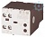   DILM 200-240 5-100 c   DILM32-XTED11-100(RAC240) EATON 104948
